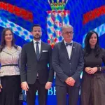 Milatović: Crna Gora i Srbija bliske i bratske države i kada ne...