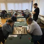 Kadrić na korak do titule