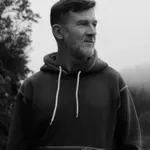 Prostor koktela - ambijent u kojem prestaje gluma