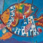 Priče o djetinjstvu, morskim dubinama i paralelnom svijetu