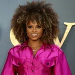 Molila da bude otpuštena