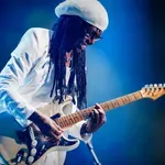 Sa svima saradnja glatka, sem sa Džonom Majerom