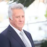 Kung Fu Panda mu nije legla