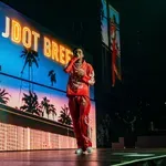 Preminuo reper Lil Poppa