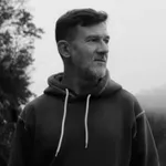 Prostor koktela - ambijent u kojem prestaje gluma