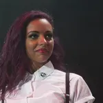 Plišana igračka joj pomogla da sačuva mentalno zdravlje