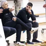 Danilovgrađani ciljaju opstanak: Pobijedili smo ekipe koje imaju...