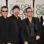 Više od 25 pjesama u fokusu za budući album