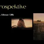 Priča o svešteniku koji postaje vampir