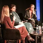 Novi zavjeti su autentičnost, hrabrost i sloboda