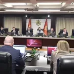 Košarkaškom savezu 50 hiljada eura od Vlade Crne Gore