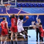 Mornar zakazao finale protiv Budućnosti