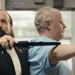 Zabranjena reklama za Call Of Duty