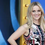 Viterspun nema vremena za glupe uloge