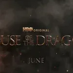 VIDEO Spremni? Objavljen trejler za 3. sezonu serije "Kuća zmaja"