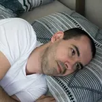 Spavali ste osam sati, a i dalje ste iscrpljeni? Možda vam ne...