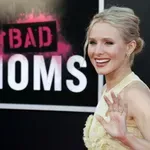 Kristen Bel daje glas za Ejmi Rouz