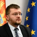 Koprivica: Trobojka dio naše tradicije