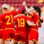 B Liga nacija - najveći izazov za crnogorske dame, Marić poručuje:...