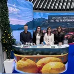 TO Tivat nastupa na Sajmu turizma u Beogradu: Velika pažnja...