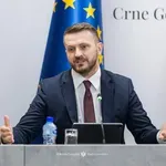 Dukaj: Deklaracija opštine Pljevlja koja tretira Kosovo nije...