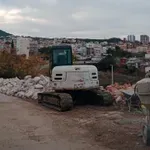 Investitor im (ni)je ugrozio jedini put: Međusobne optužbe...