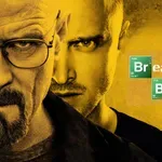 Brajan Krenston stao u odbranu "supruge" iz "Breaking Bad" serije