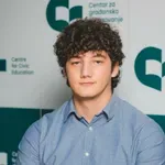 CGO: Zabrinjavajuća sporost u realizaciji obaveza iz Reformske...
