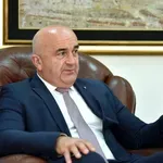 Joković o članovima koji tvrde da su nezadovoljni vođenjem...