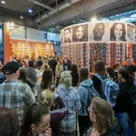 Lajpciški sajam knjiga u znaku zajedništva i savremenih trendova