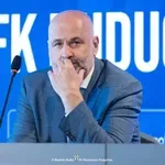 Grof i Budućnost, 20 godina kasnije