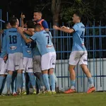 CFL UŽIVO: Počeo drugi dio sezone - nema golova u Petrovcu, a sve...