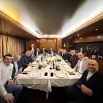 Pokrenuta inicijativa o osnivanju regionalne lige za rukometašice...