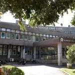 Ortopedi KCCG: Problemi se ne mogu riješiti ako je Bulatović...