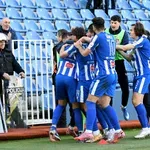 FSCG: Pokrenut disciplinski postupak protiv Budućnosti, Sutjeske i...