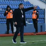 Sutjeska blijeda u derbiju, Jelenić: Brutalno smo kažnjeni