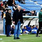 Božović: Kao da nisam ni odlazio, znam da publike nema mnogo u...