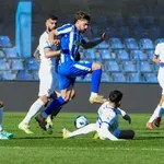 FK Budućnost: Karte za derbi, koji će imati humanitarni karakter,...