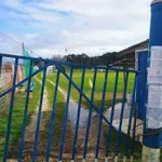 „Caušević” za istoriju, tereni „Otrantu”: Sudbina parcele na...