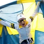 Skijaški maraton danas bez dvije prve favoritkinje