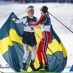 Eba pobijedila "noćne more" za ubjedljiv maratonski trijumf