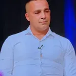 Raičević: Karateu trebaju ljudi koji "ne peglaju odnose", već...