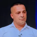 Inspekcija poništila odluku Karate saveza o suspenziji sudije Toka...