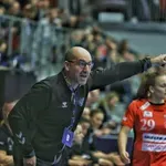 Abramović: Nastavljamo punom parom sa formiranjem tima za sljedeću...