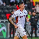 Savićevih 90 minuta poslije četiri mjeseca, Trabzon nastavlja da...