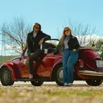 Zastrašujuće je koliko se ljudi bore za pažnju, a suština izostaje