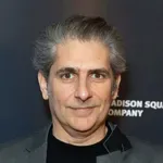 "Sopranovi" bi bili pristalice Donalda Trampa