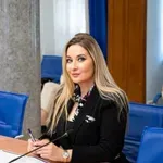 Vučelić: Što smo bliži Evropi, to su agresivniji napadi onih...