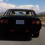 "Daft Punk" ekranizovao "Human After All" iz 2005. godine