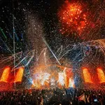 Vlada Crne Gore: 1,5 miliona eura za "EXIT to Montenegro"